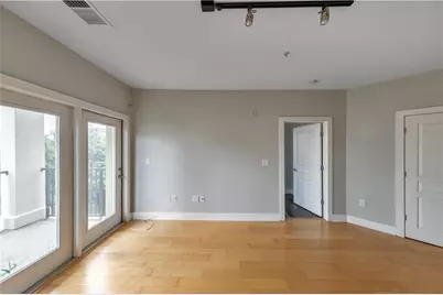 799 Hammond Drive #219, Atlanta, GA 30328 - Photo 13