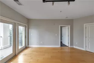 [Address not provided], Atlanta, GA 30328 - Photo 13