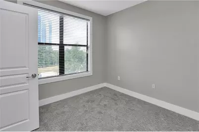 [Address not provided], Atlanta, GA 30328 - Photo 17