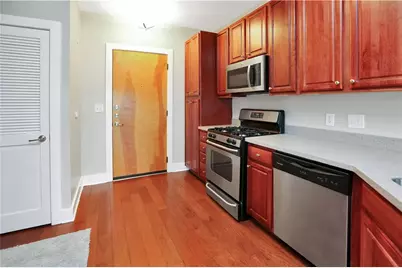 [Address not provided], Atlanta, GA 30328 - Photo 15
