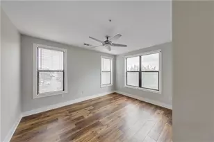 [Address not provided], Atlanta, GA 30328 - Photo 5