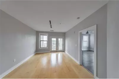 799 Hammond Drive #219, Atlanta, GA 30328 - Photo 11