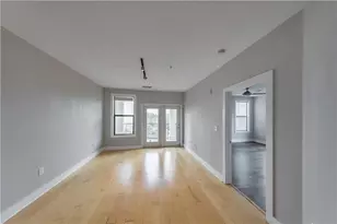 [Address not provided], Atlanta, GA 30328 - Photo 11