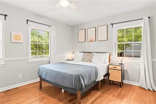 262 Church Rd SW, Marietta, GA 30060 - Photo 15