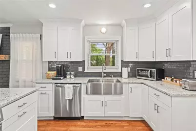 262 Church Road SW, Marietta, GA 30060 - Photo 11