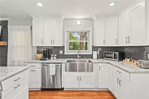 262 Church Rd SW, Marietta, GA 30060 - Photo 11