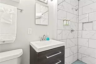 262 Church Rd SW, Marietta, GA 30060 - Photo 17
