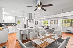 262 Church Rd SW, Marietta, GA 30060 - Photo 13