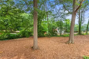 262 Church Rd SW, Marietta, GA 30060 - Photo 5