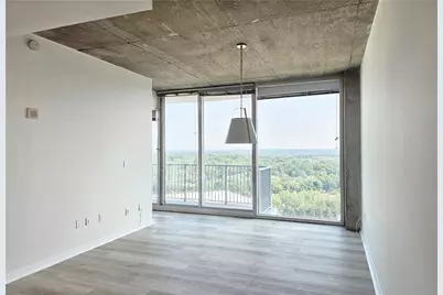 361 17th Street NW #1706, Atlanta, GA 30363 - Photo 7