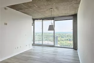 361 17th St NW, Atlanta, GA 30363 - Photo 7