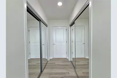 361 17th Street NW #1706, Atlanta, GA 30363 - Photo 11