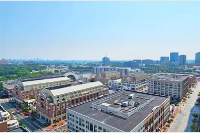 361 17th Street NW #1706, Atlanta, GA 30363 - Photo 21