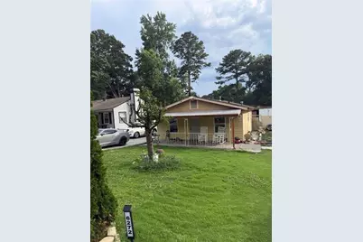 6272 Edward Street, Doraville, GA 30340 - Photo 1