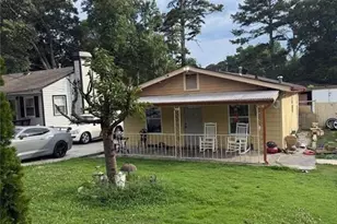 6272 Edward St, Doraville, GA 30340 - Photo 1