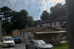 6272 Edward St, Doraville, GA 30340 - Photo 3