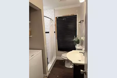 [Address not provided], Doraville, GA 30340 - Photo 9