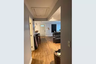 6272 Edward Street, Doraville, GA 30340 - Photo 7