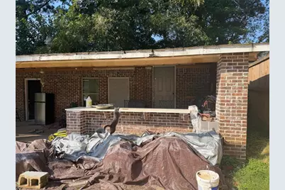 6272 Edward Street, Doraville, GA 30340 - Photo 15