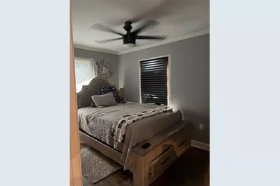 [Address not provided], Doraville, GA 30340 - Photo 17