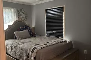 6272 Edward St, Doraville, GA 30340 - Photo 17