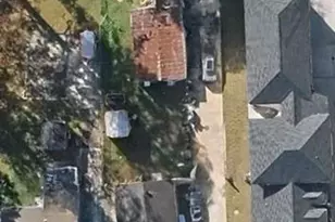 6272 Edward St, Doraville, GA 30340 - Photo 13