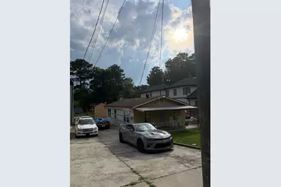 [Address not provided], Doraville, GA 30340 - Photo 3