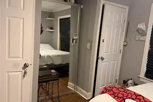 6272 Edward St, Doraville, GA 30340 - Photo 11