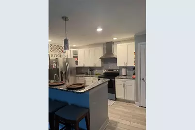 [Address not provided], Doraville, GA 30340 - Photo 5
