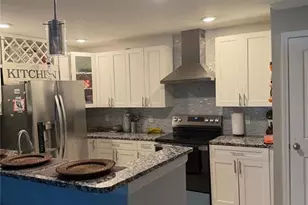 6272 Edward St, Doraville, GA 30340 - Photo 5
