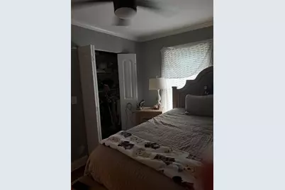 6272 Edward Street, Doraville, GA 30340 - Photo 9
