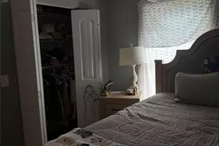 6272 Edward St, Doraville, GA 30340 - Photo 9