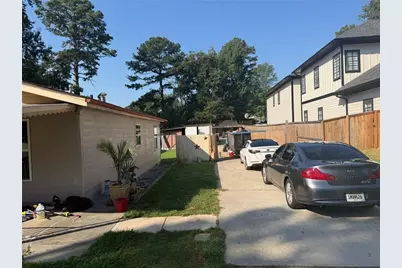 6272 Edward Street, Doraville, GA 30340 - Photo 17