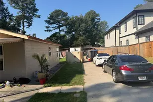 6272 Edward St, Doraville, GA 30340 - Photo 17