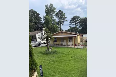 [Address not provided], Doraville, GA 30340 - Photo 1