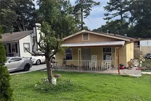6272 Edward St, Doraville, GA 30340 - Photo 1