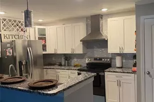 6272 Edward St, Doraville, GA 30340 - Photo 5