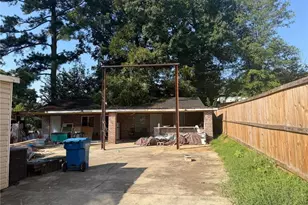 6272 Edward St, Doraville, GA 30340 - Photo 19