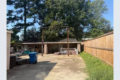 6272 Edward Street, Doraville, GA 30340 - Photo 19