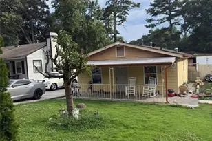 6272 Edward St, Doraville, GA 30340 - Photo 1