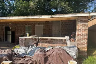 6272 Edward St, Doraville, GA 30340 - Photo 15