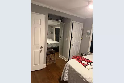 [Address not provided], Doraville, GA 30340 - Photo 15