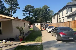 6272 Edward St, Doraville, GA 30340 - Photo 17