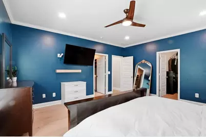 708 Thistle Court, Locust Grove, GA 30248 - Photo 13