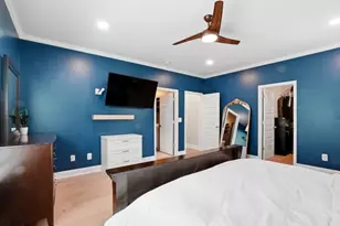 708 Thistle Ct, Locust Grove, GA 30248 - Photo 13
