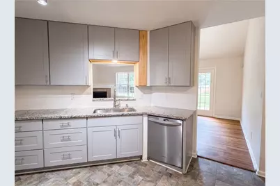 305 Cobb Court, Hampton, GA 30228 - Photo 21