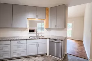 305 Cobb Ct, Hampton, GA 30228 - Photo 21