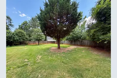 305 Cobb Court, Hampton, GA 30228 - Photo 27