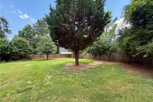 305 Cobb Ct, Hampton, GA 30228 - Photo 27