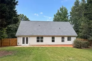 305 Cobb Ct, Hampton, GA 30228 - Photo 5